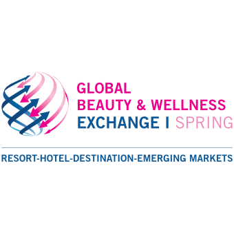Global Beauty & Wellness Exchange  